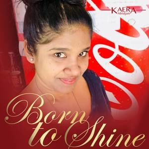 Meet your Posher, Ashmanie